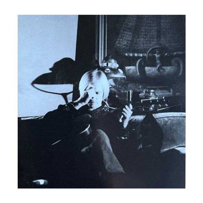 Tom Petty And The Heartbreakers - Echo