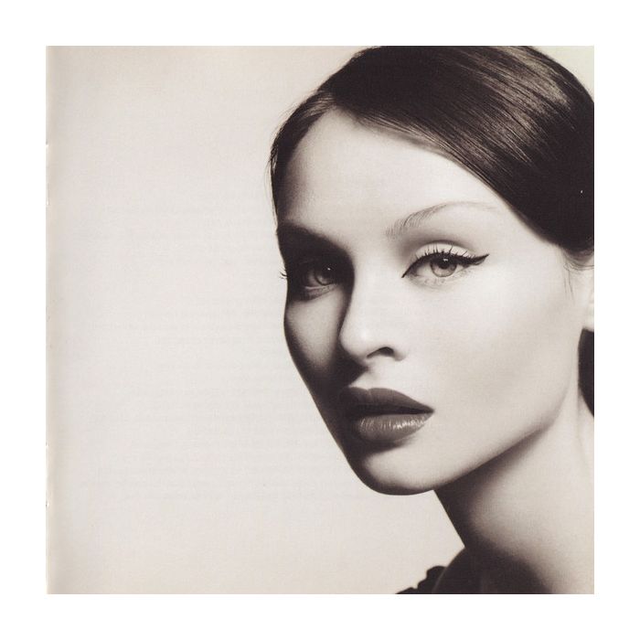 Sophie Ellis-Bextor - Read My Lips