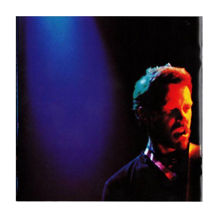 Metallica - Reload