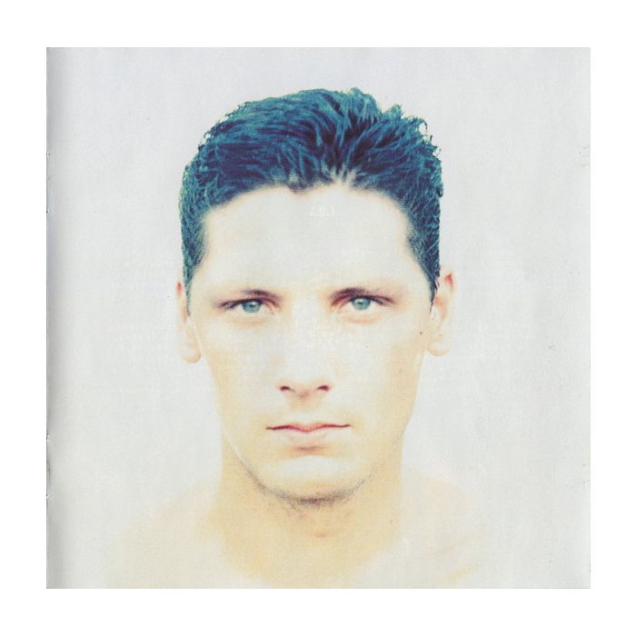 Rammstein - Herzeleid