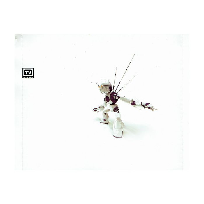 Various - Trance Charts 2006.1