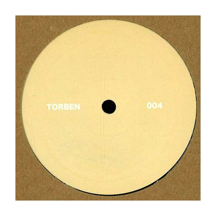 Torben  - Torben 04