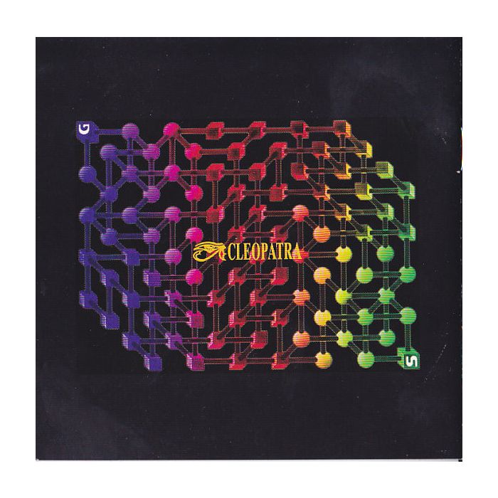 Various - Enchantments
