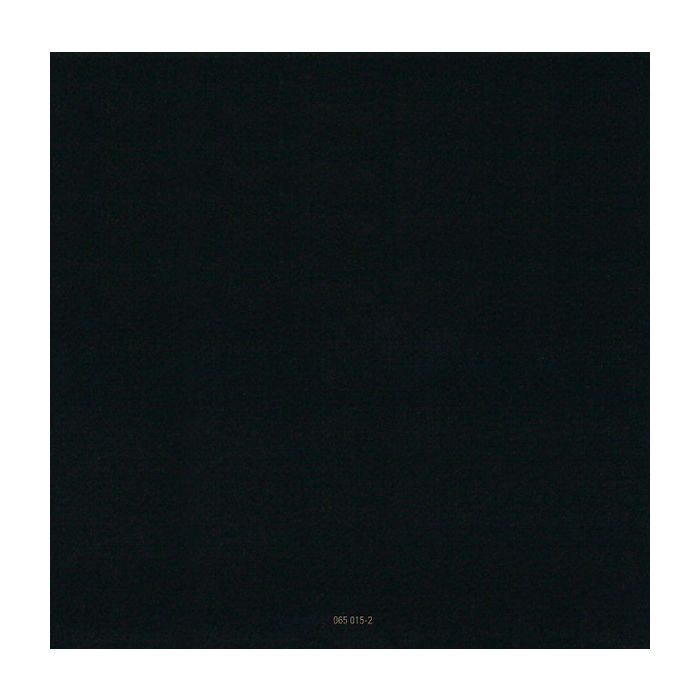 Sono - Solid State