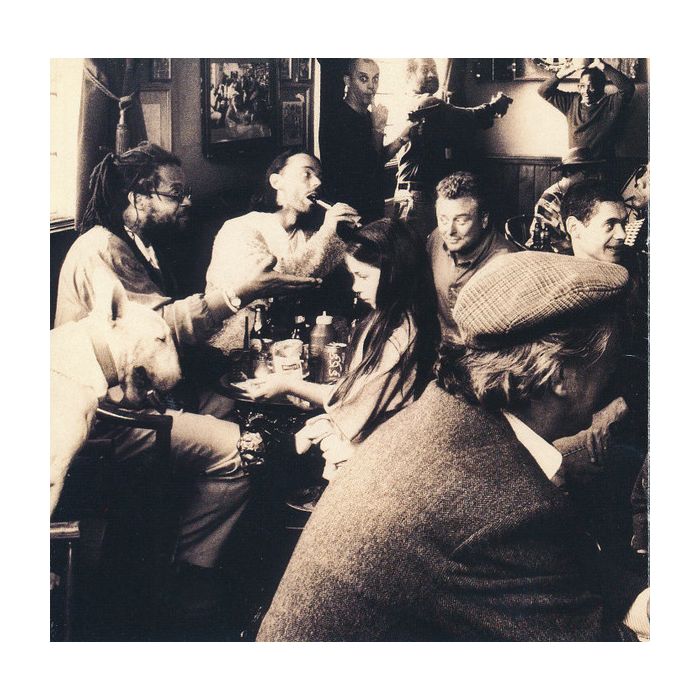 UB40 - The Best Of UB40 - Volume Two