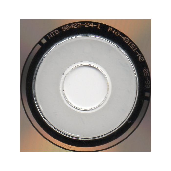 Various - Deejay Tribe 2