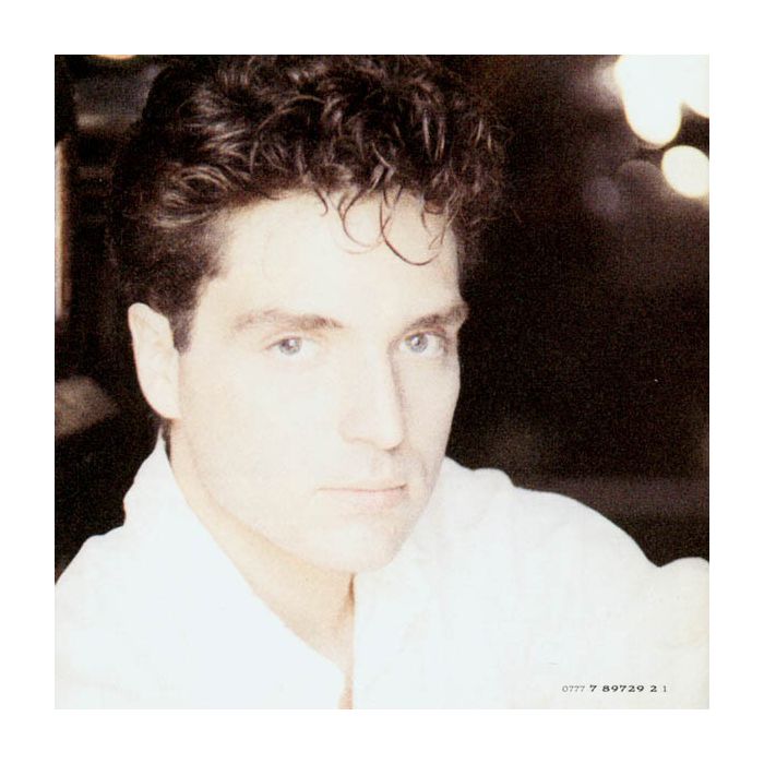 Richard Marx - Paid Vacation