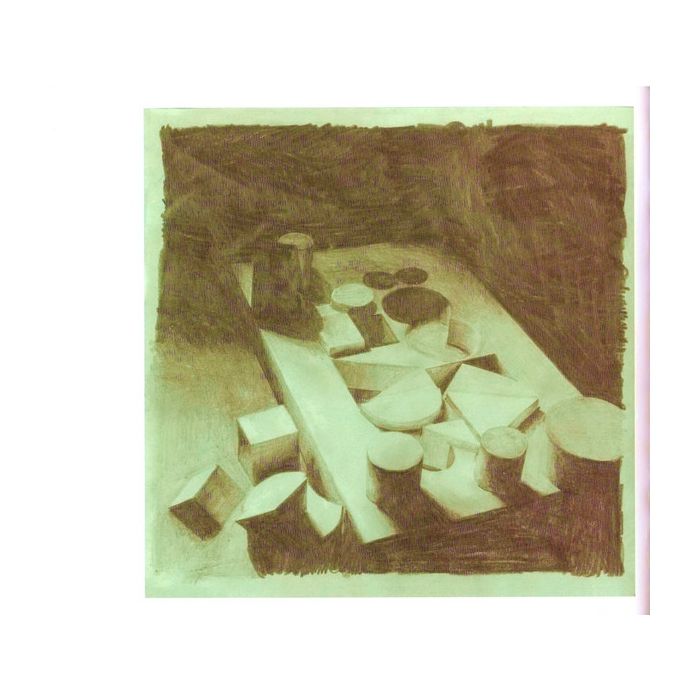 Booka Shade - The Sun & The Neon Light (Limited Edition)