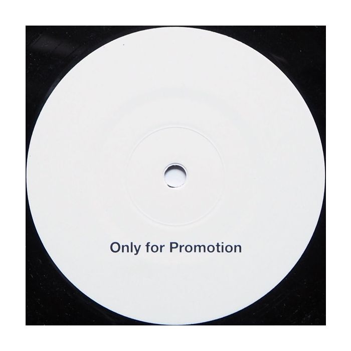 Shane Berry - The Scrawlys EP