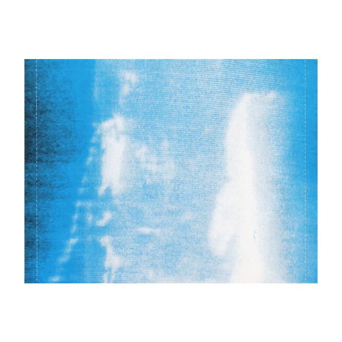 Talla 2XLC - The History Of Techno