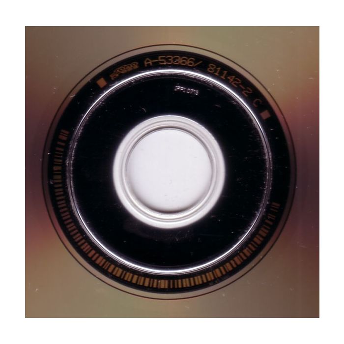 Various - Mondenblut 1