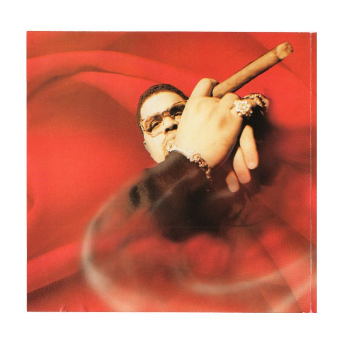 Heavy D - Waterbed Hev