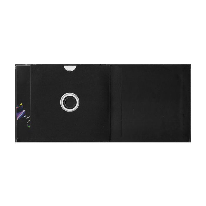 Booka Shade - The Sun & The Neon Light (Limited Edition)