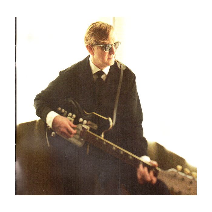 Elton John / Leon Russell - The Union