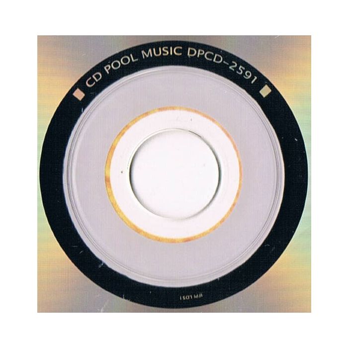 Various - Café Del Sol 2