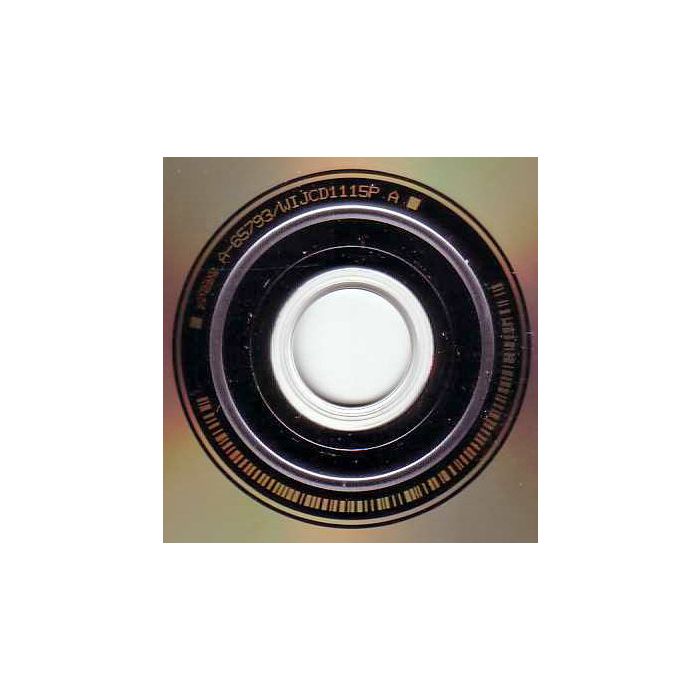Cornershop - Handcream For A Generation