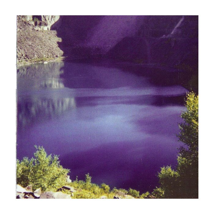Ladytron - 604