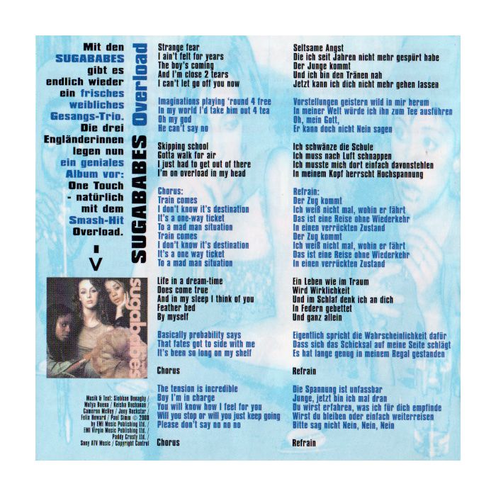 Various - Bravo Hits 32