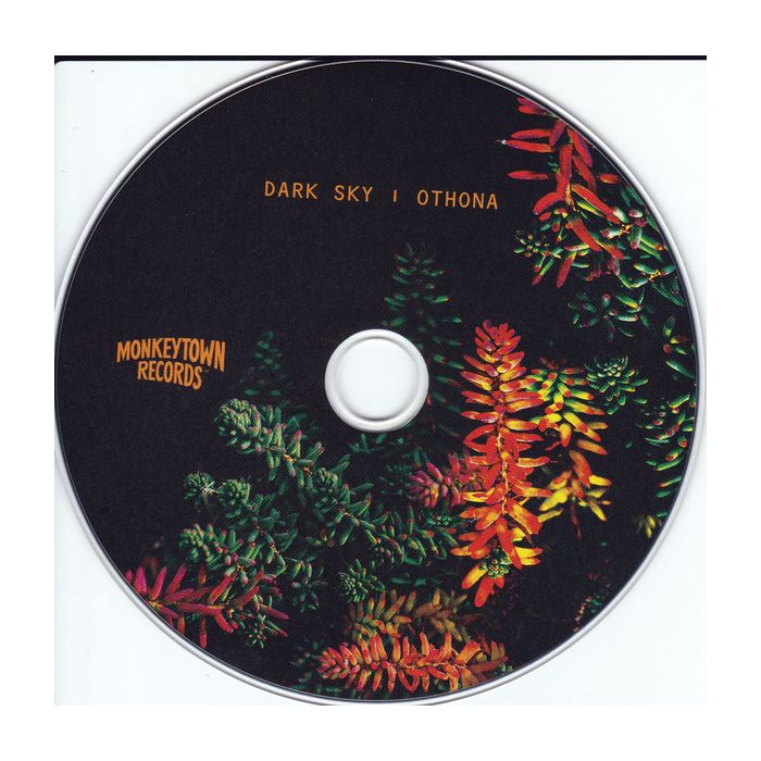 Dark Sky  - Othona