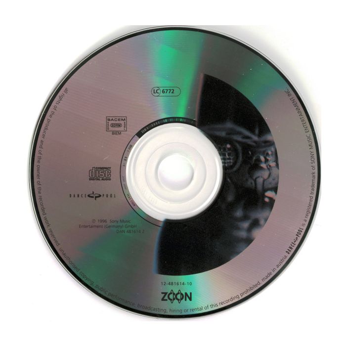 Zoon - Zoon