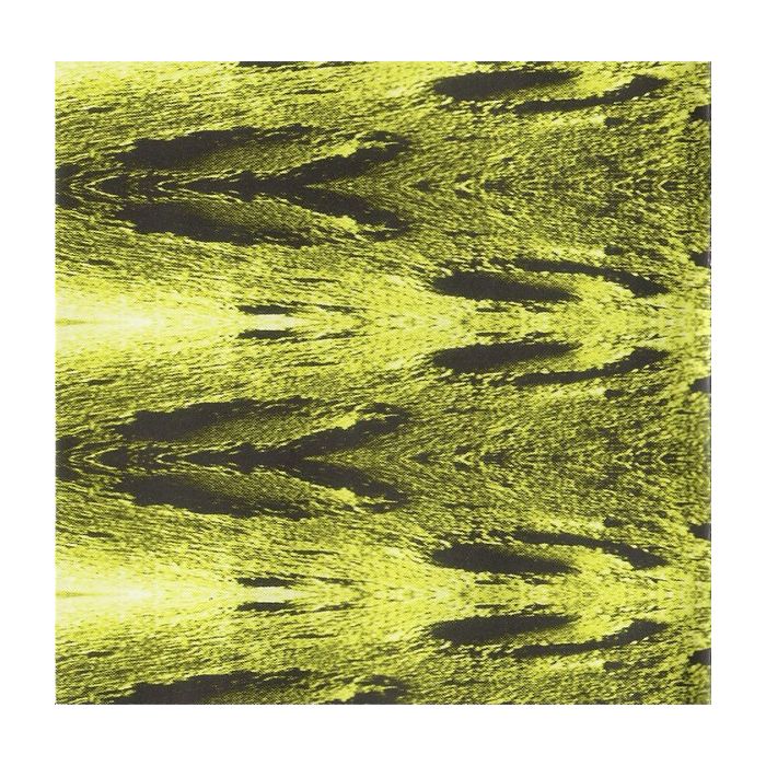 Talla 2XLC - The History Of Techno