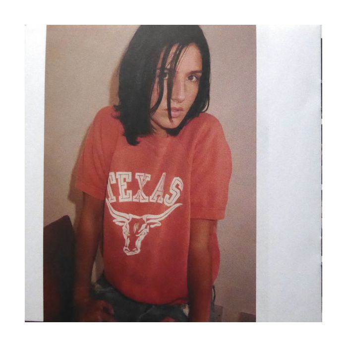 Texas - The Greatest Hits