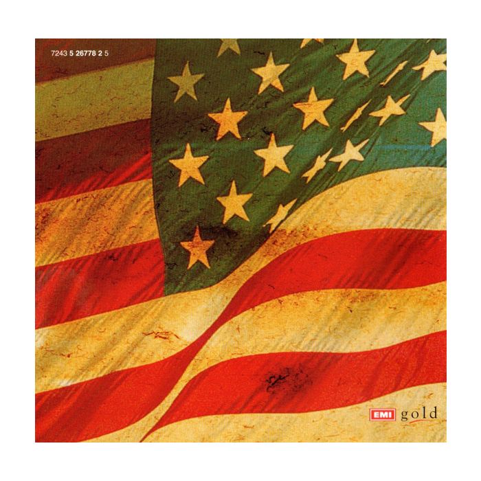 Canned Heat - The Very Best Of