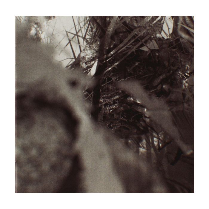 Linkin Park - Living Things