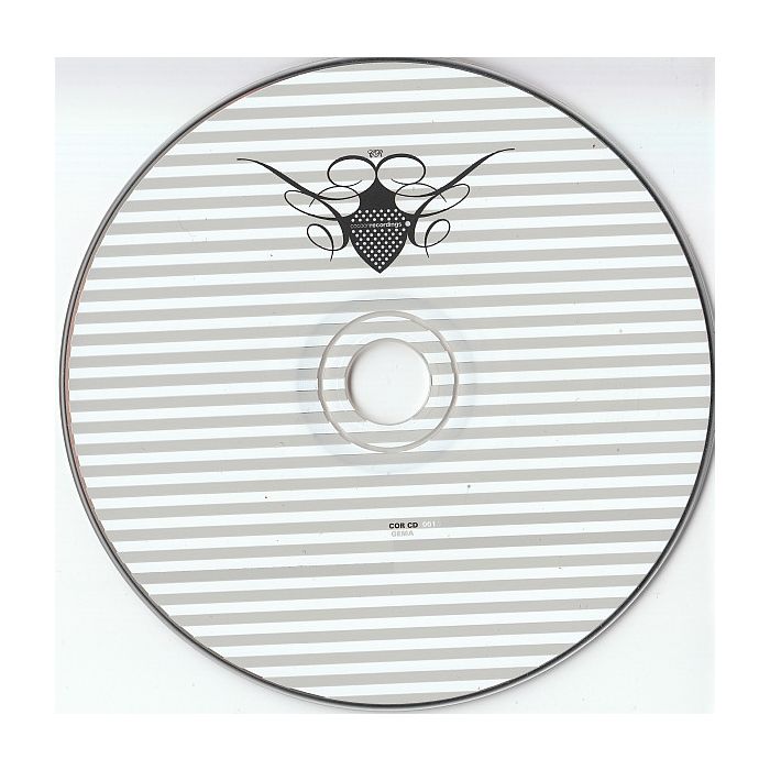 Various - Cocoon Compilation A