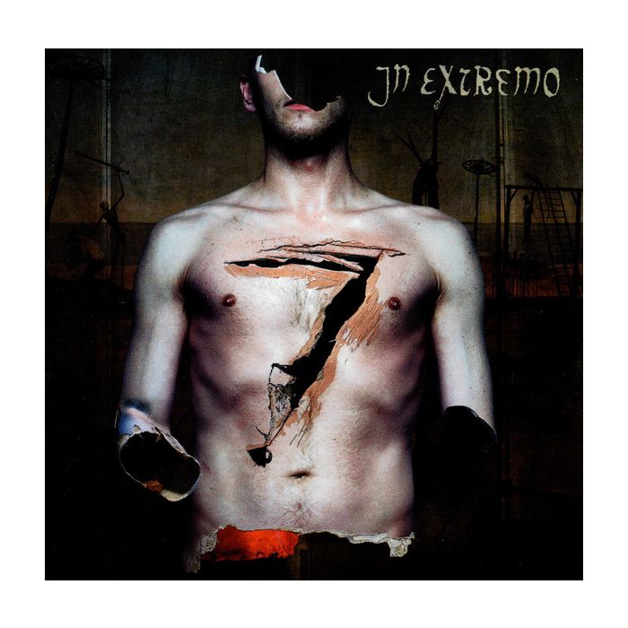 In Extremo - 7