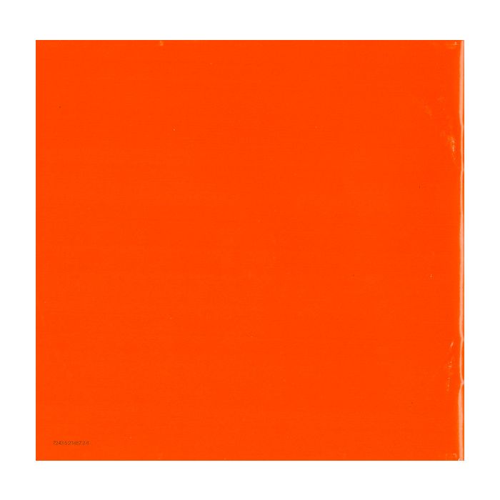 Pet Shop Boys - Nightlife