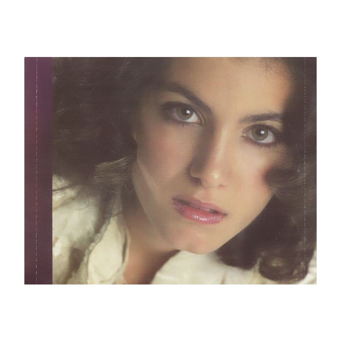 Katie Melua - Call Off The Search
