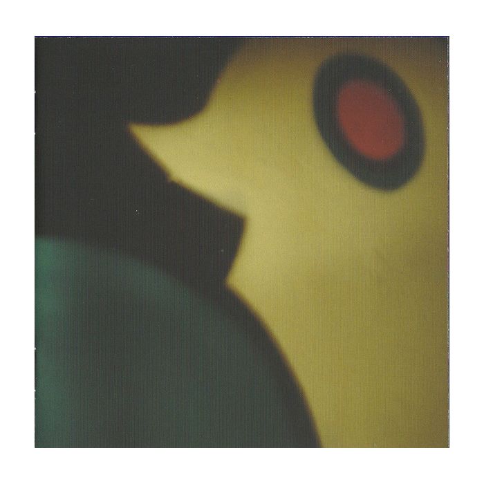 Arctic Monkeys - Favourite Worst Nightmare