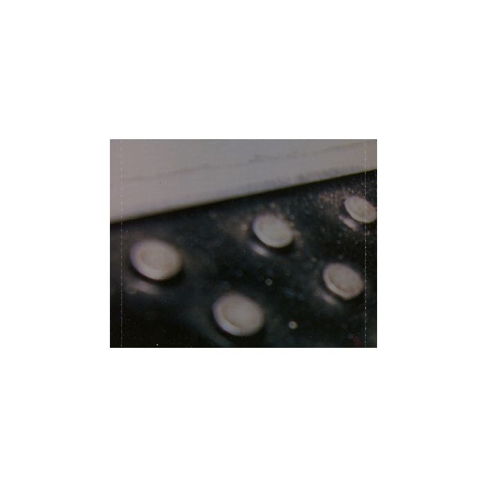 Various - Impression Sampler Series Volume I/2005