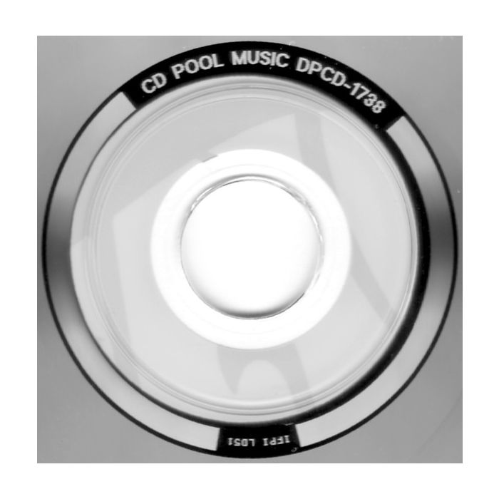 Various - Café Del Mar - Volumen Diez