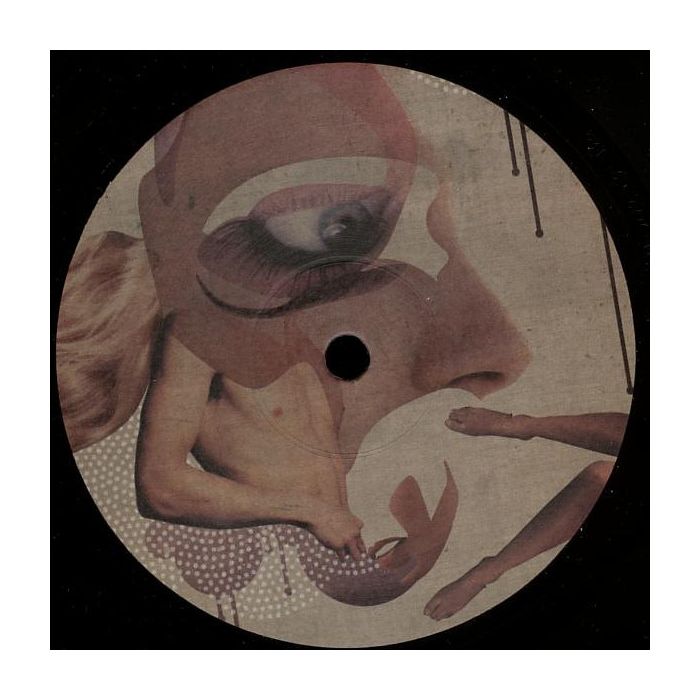 Booka Shade - Memento