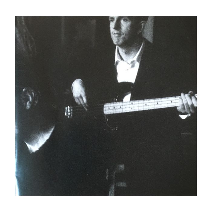 Prefab Sprout - Andromeda Heights