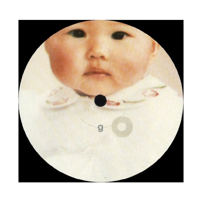 Various - Ladomat 100.4