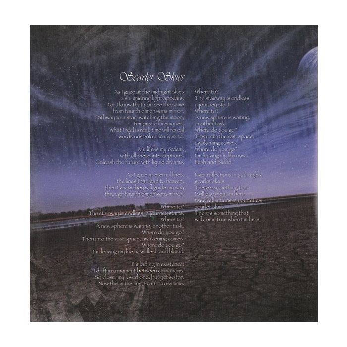 Illusion Suite - Final Hour