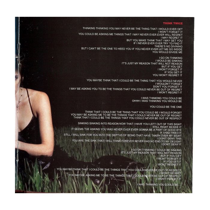 Dani Siciliano - Slappers