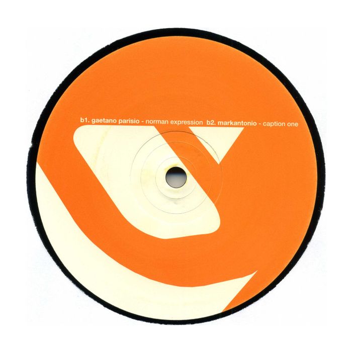Various - Neapolis 2