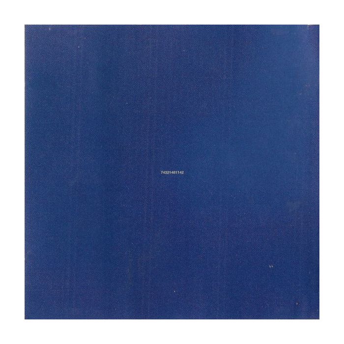 Olive - Extra Virgin