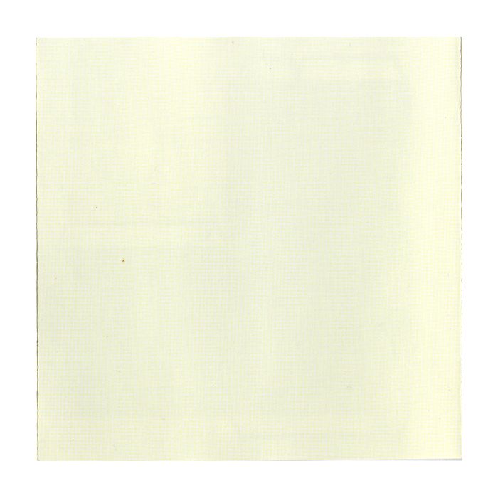 Various - Substancia 2
