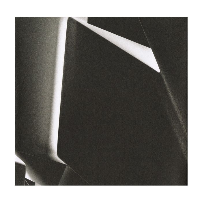 Magnetic Man - Magnetic Man