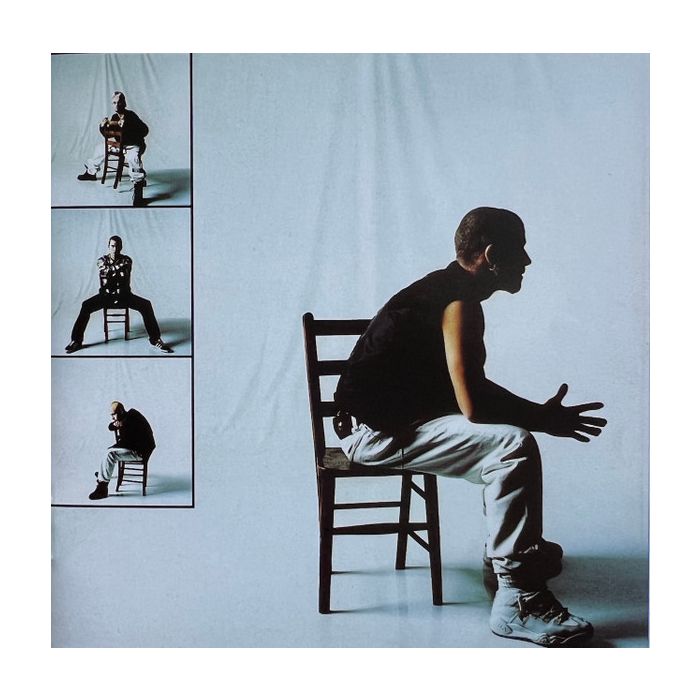 East 17 - Up All Night