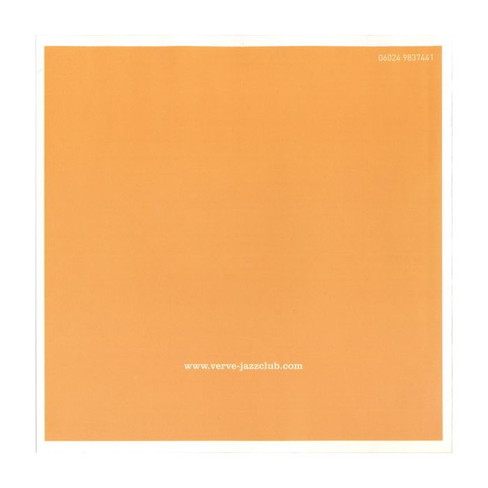 Various - Soul Jazz