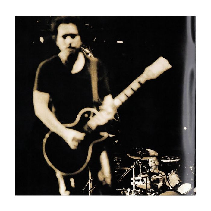 Metallica - Reload