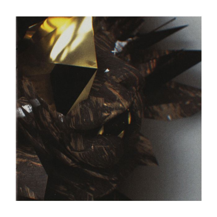 Linkin Park - Living Things