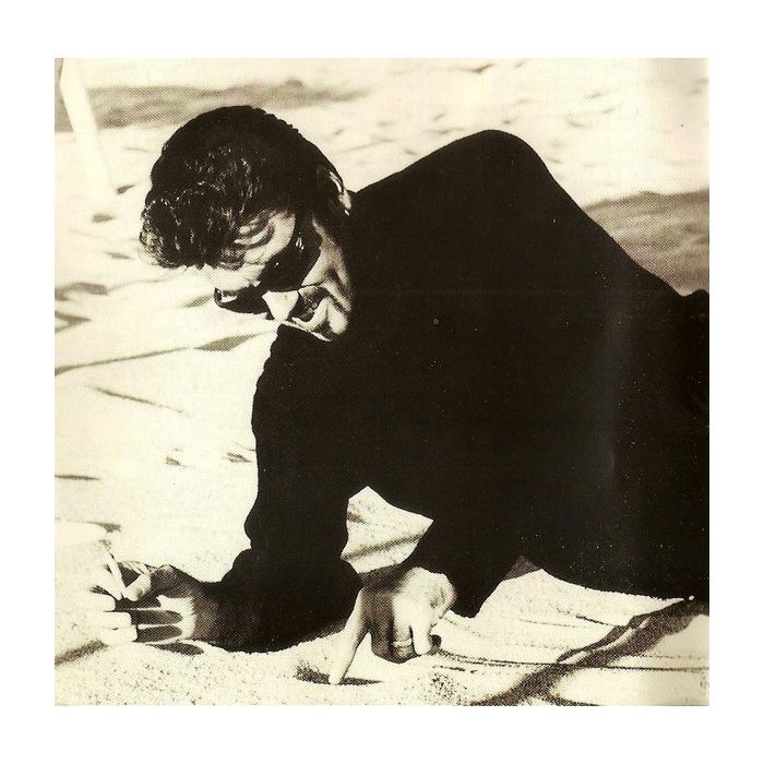 George Michael - Ladies & Gentlemen (The Best Of George Michael)