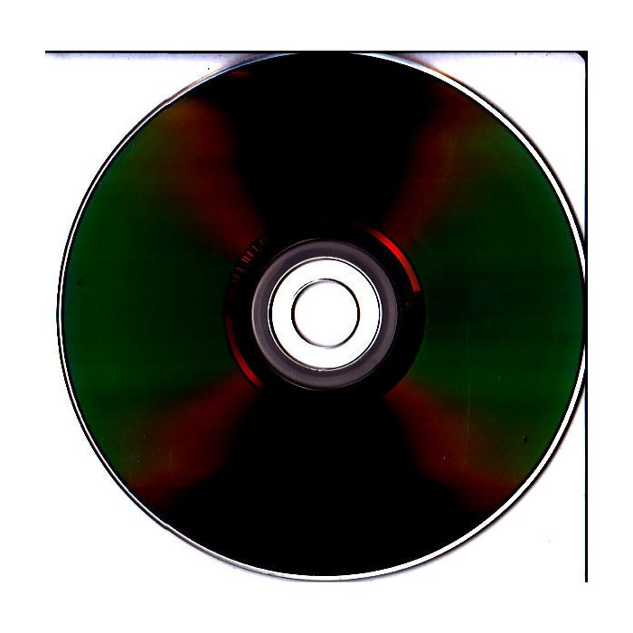 Various - Electroclash Compilation